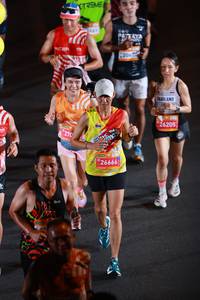 BIB: 270, 4661, 26666, 140, 20670, 26205
                            <button type="button" onclick="openModal(22990338)" class="btn btn-primary btn-sm float-right btn-popup" data-toggle="modal" data-target=".modal-high-quality">
                        <i class="fas fa-shopping-cart"></i> Add to Cart
                    </button>
                                            <button type="button" onclick="isThisMe(22990338, true)" class="btn btn-success btn-sm float-right btn-popup btn-isme hidden" data-toggle="tooltip" data-placement="bottom" title="นี่คือรูปของคุณใช่ไหม คลิกที่นี่เพื่อเอาเข้าอัลบั้ม">
                        <i class="fas fa-plus"></i> Add to album
                    </button>
                    <button type="button" onclick="isThisMe(22990338, false)" class="btn btn-warning btn-sm float-right btn-popup btn-isnotme hidden">
                        <i class="fas fa-ban"></i> Remove from album
                    </button>